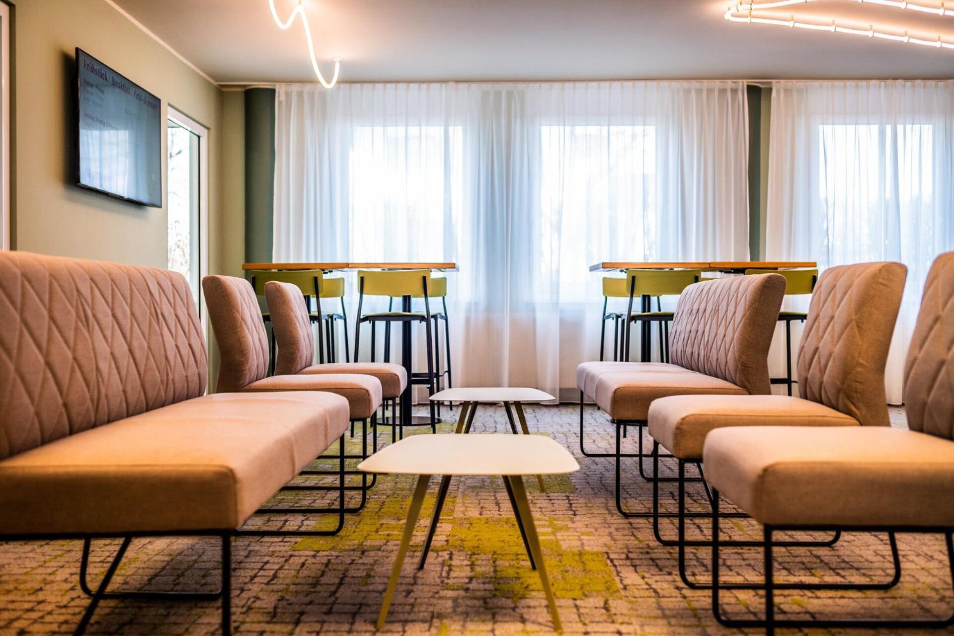 Flexymotel Spielberg Spielberg Bei Knittelfeld Bagian luar foto